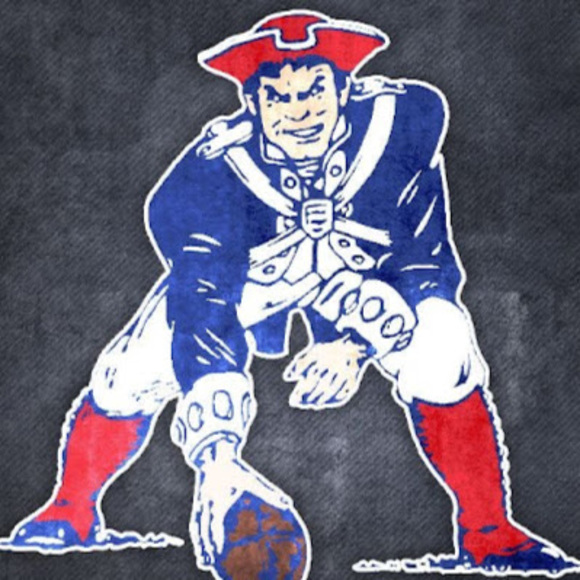 Meet your Posher, Steven - Picture 1 of 1